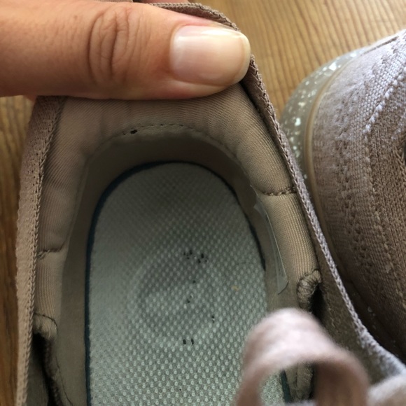 APL Technoloom Breeze Shoes Size 9 - Picture 5 of 8